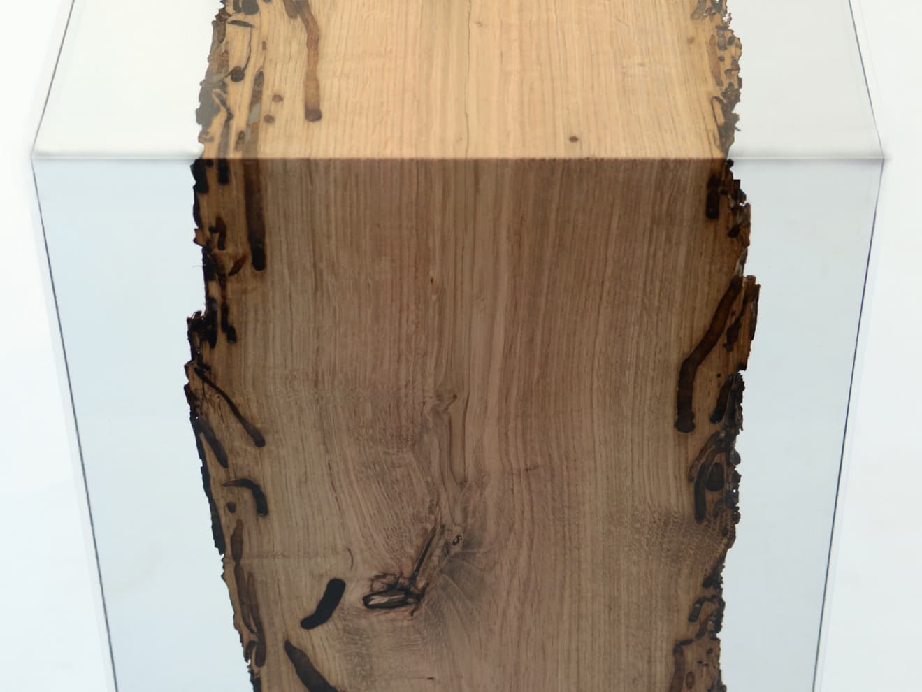 Alcarol
BENT
Bench — 14
