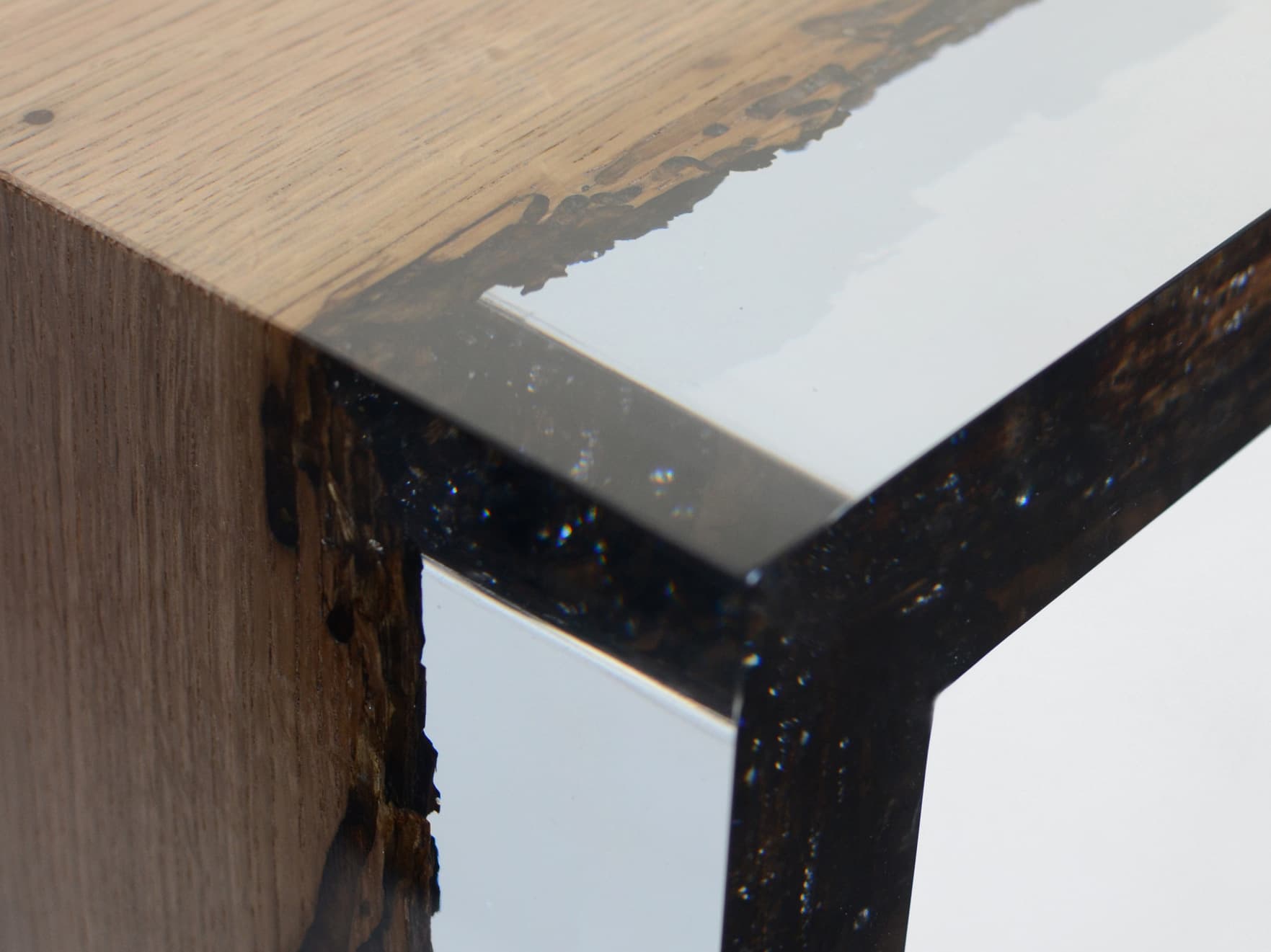 Alcarol
BENT
Bench — 8