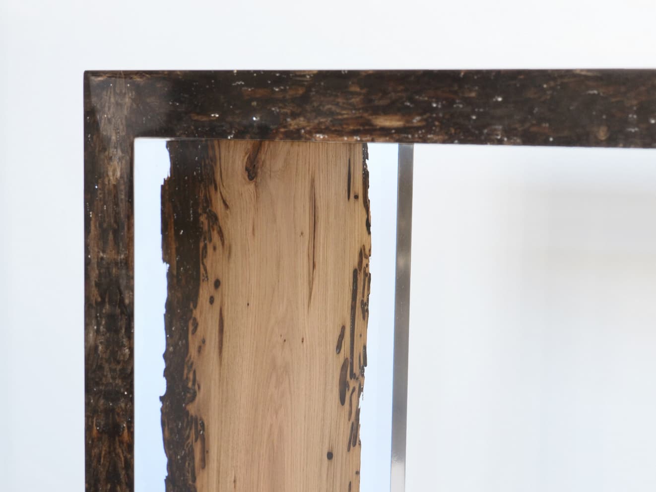 Alcarol
BENT
Bench — 9