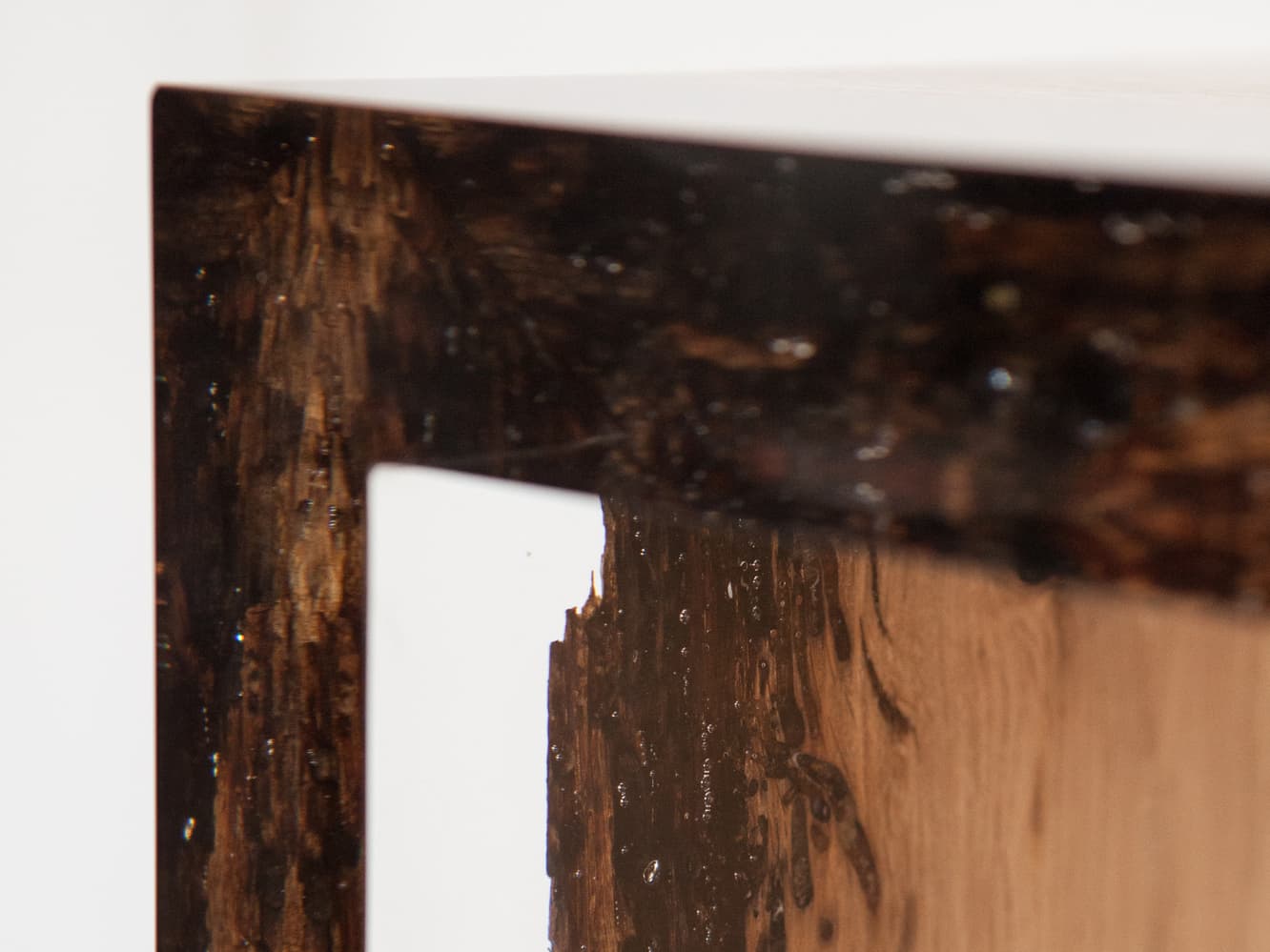 Alcarol
BENT
Bench — 10