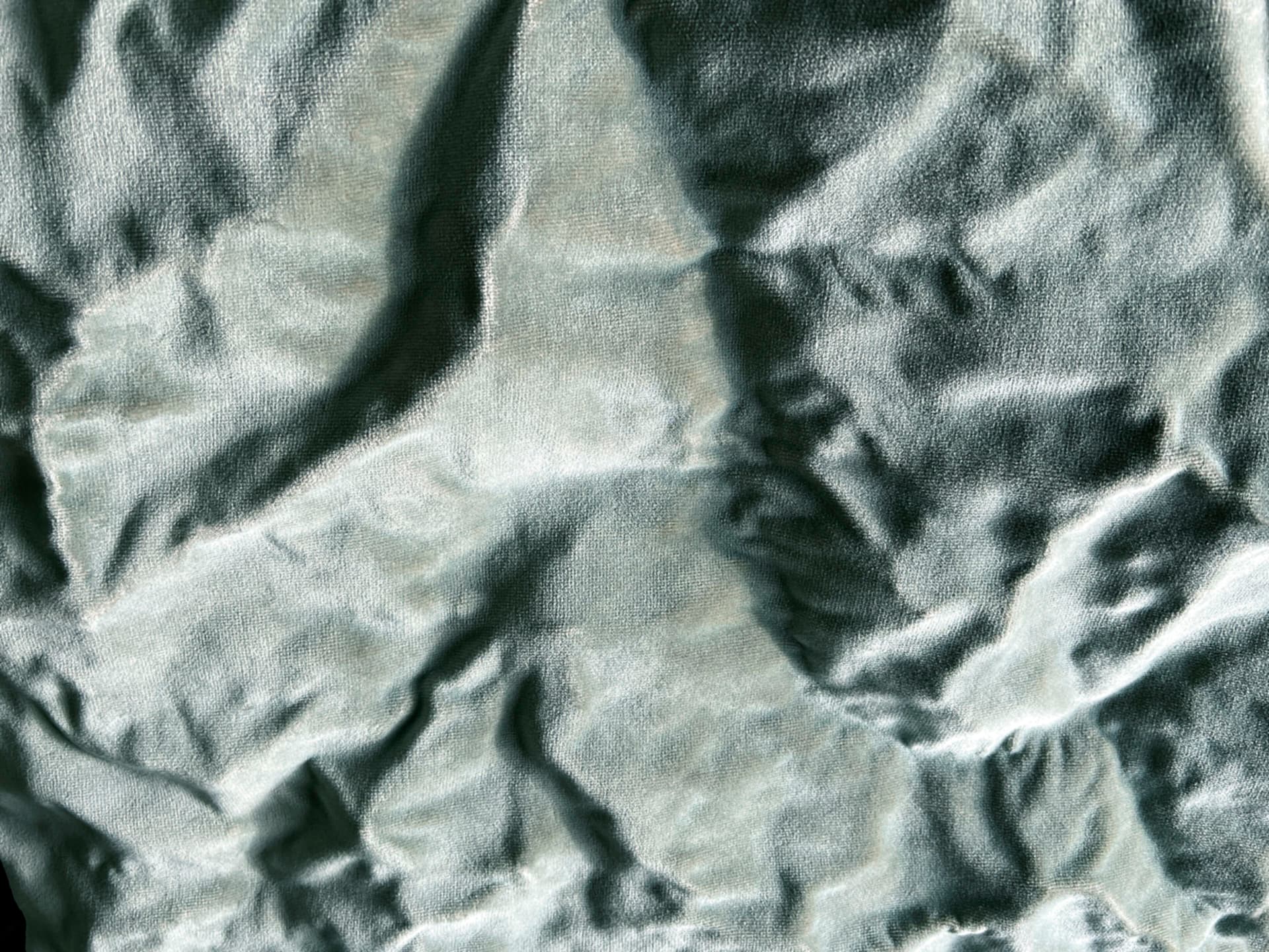 HORIZONS - Барный стул — 14