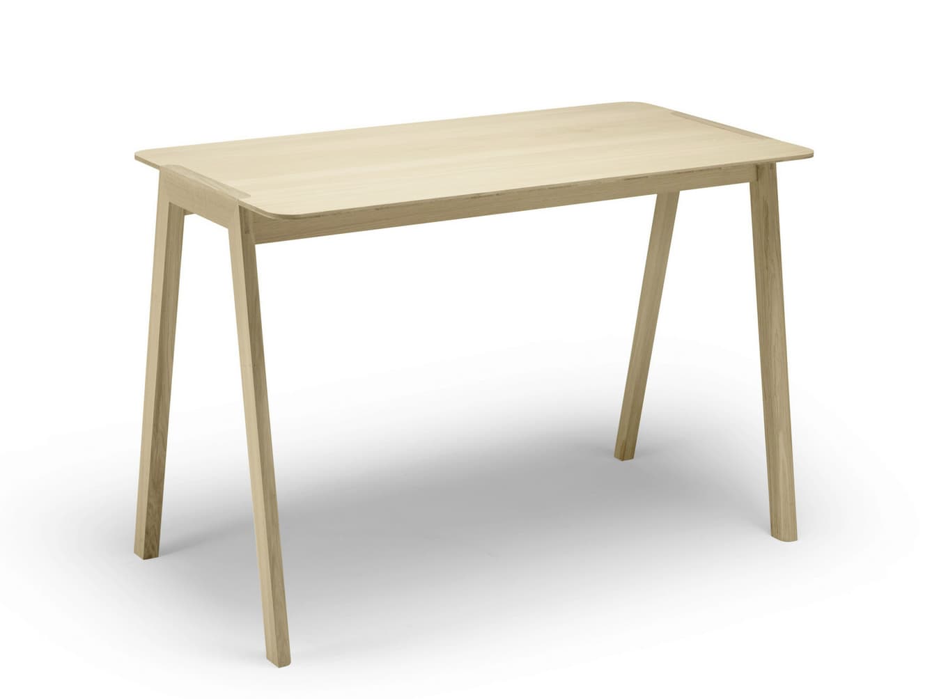 Alki
HELDU
Oak high table
