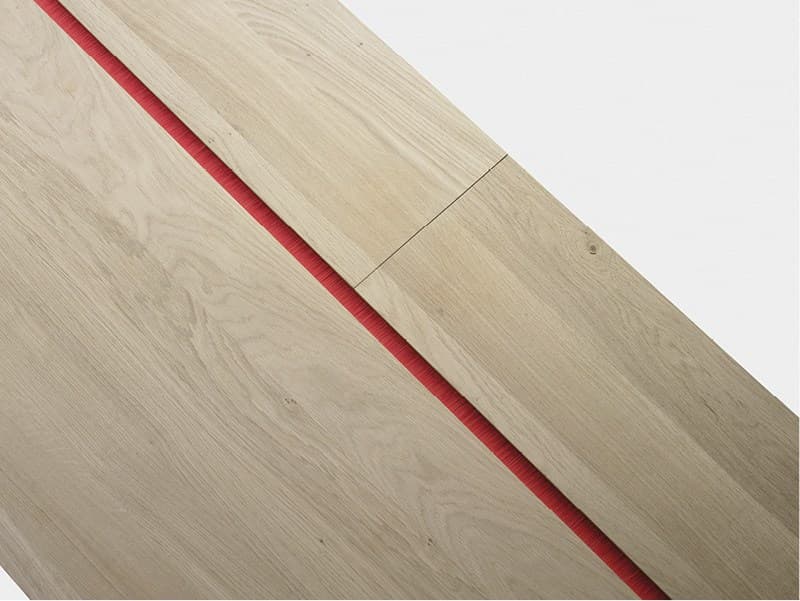 Alki
LANDA
Oak desk — 3