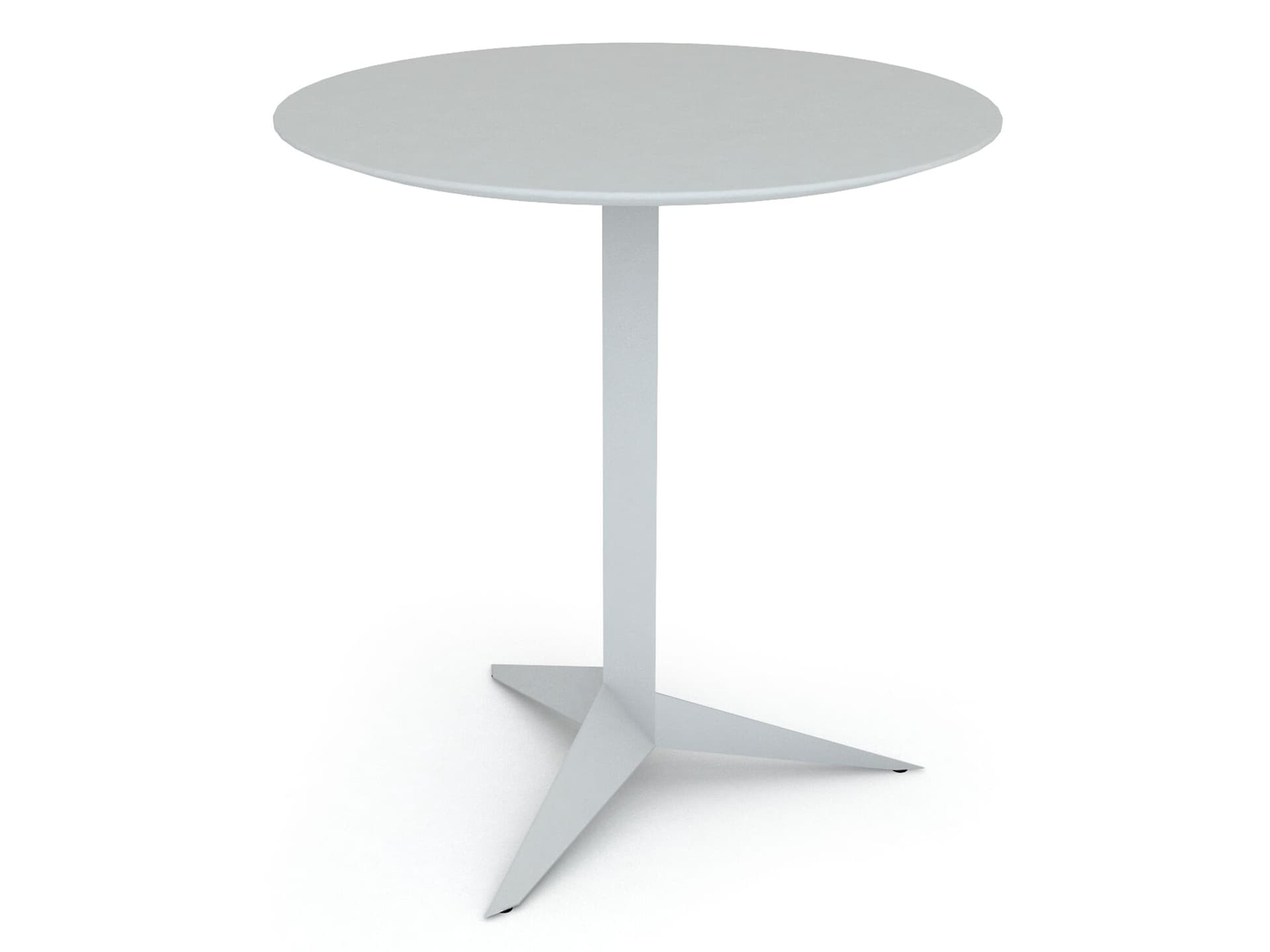 Altek
EOS 3
Round dining table — 1