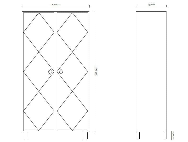altreforme
CAMICIA
Wardrobe — 7