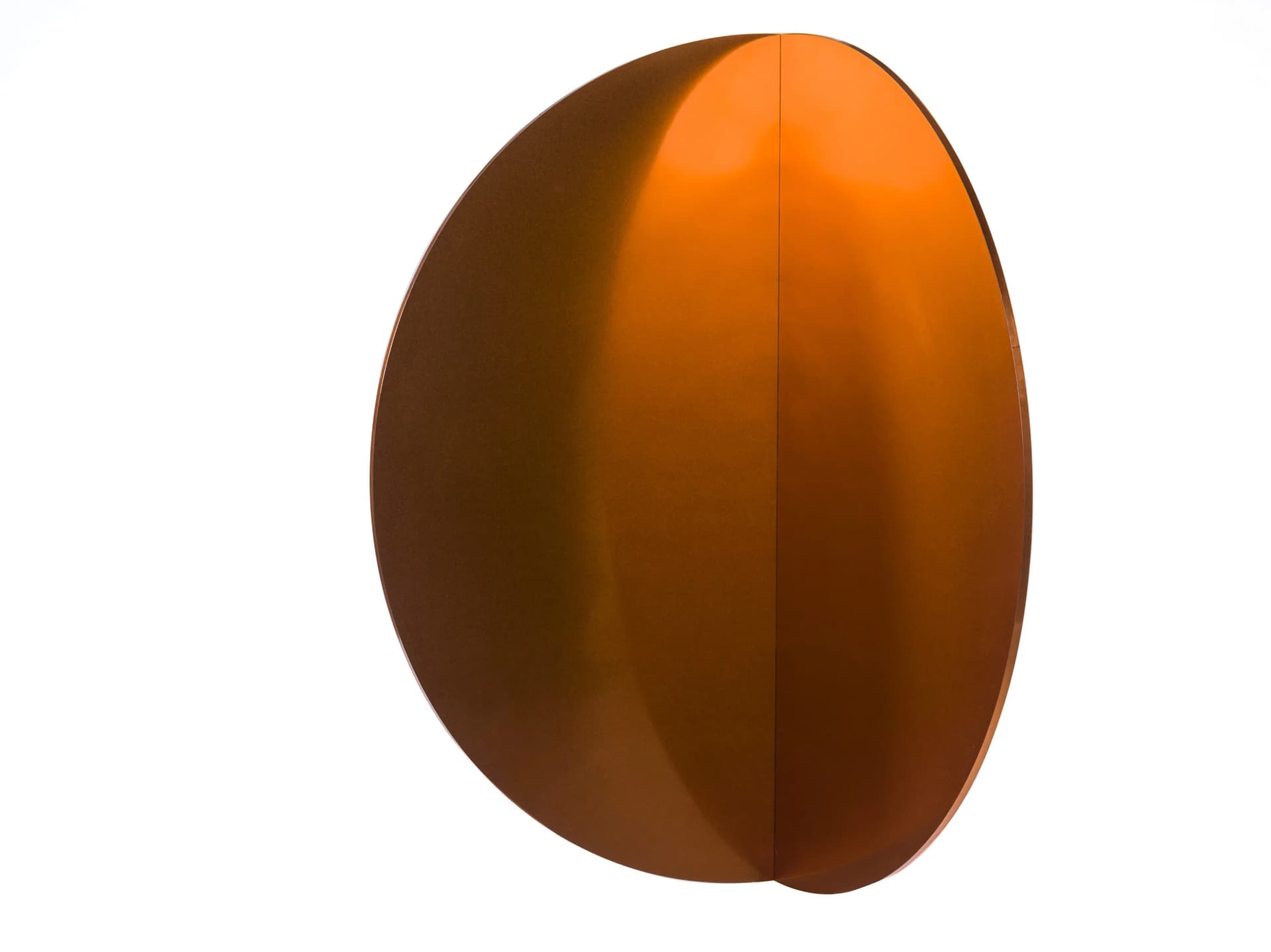 altreforme
LUNAR
Mirror — 1