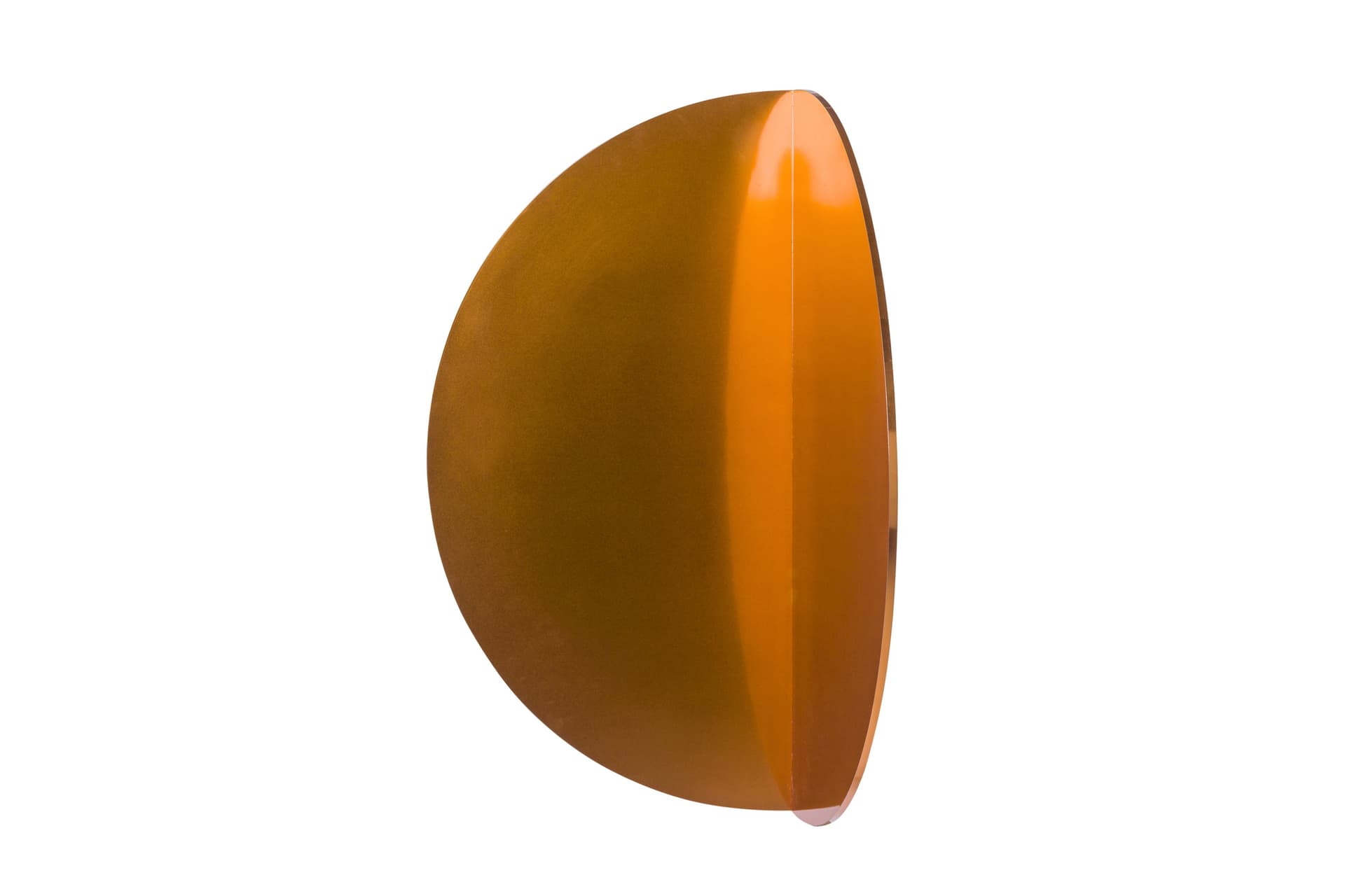 altreforme
LUNAR
Mirror