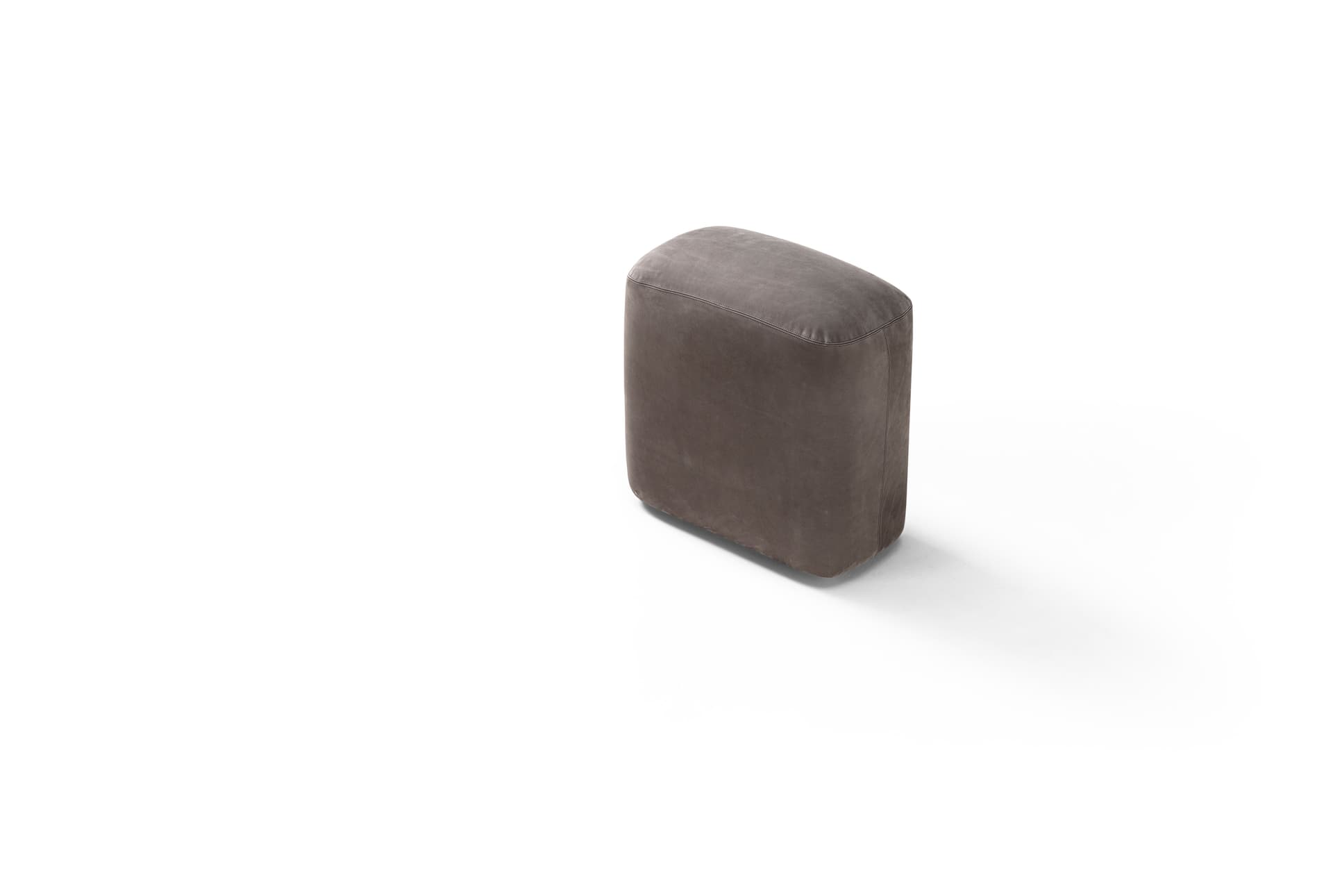 AMURA
LAPIS
Modular sofa — 19