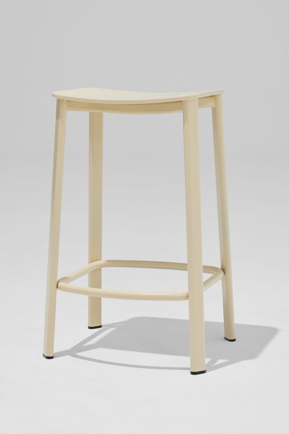 Annud
MINIM
High plywood stool — 4