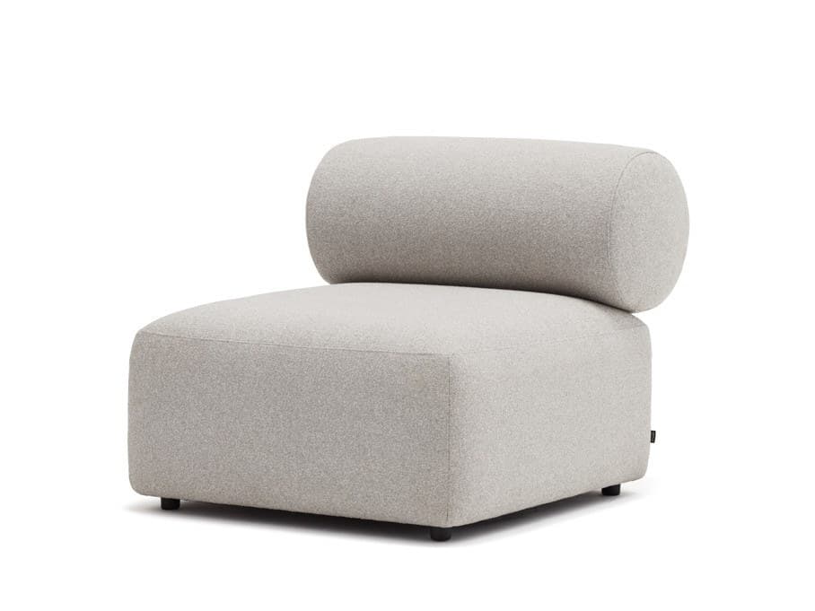 Annud
OFFO
Modular fabric sofa — 9