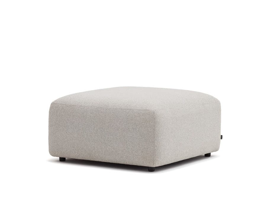 Annud
OFFO
Modular fabric sofa — 10