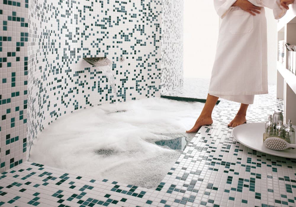 Appiani
MIX
Ceramic mosaic — 13
