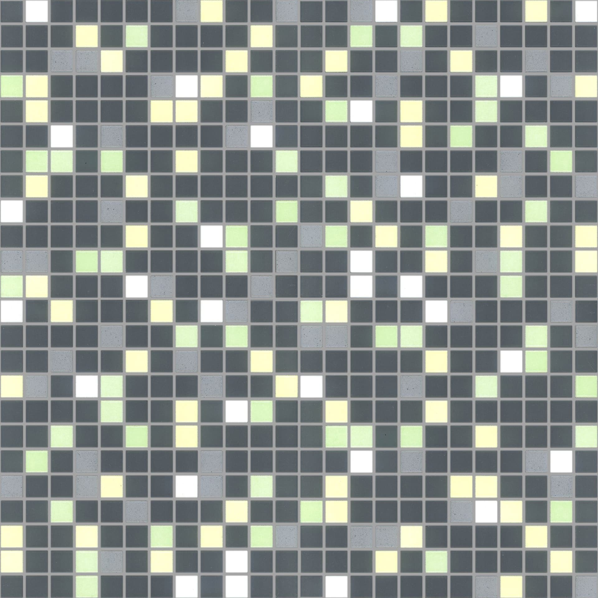 Appiani
MIX
Ceramic mosaic — 24
