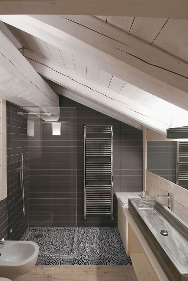 Appiani
MIX
Ceramic mosaic — 7