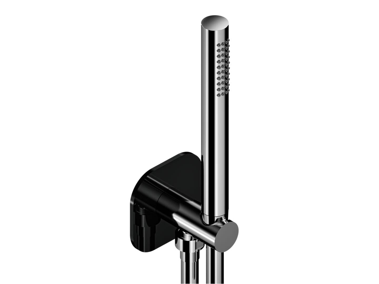 AQUAELITE
WOW
Brass handshower — 1