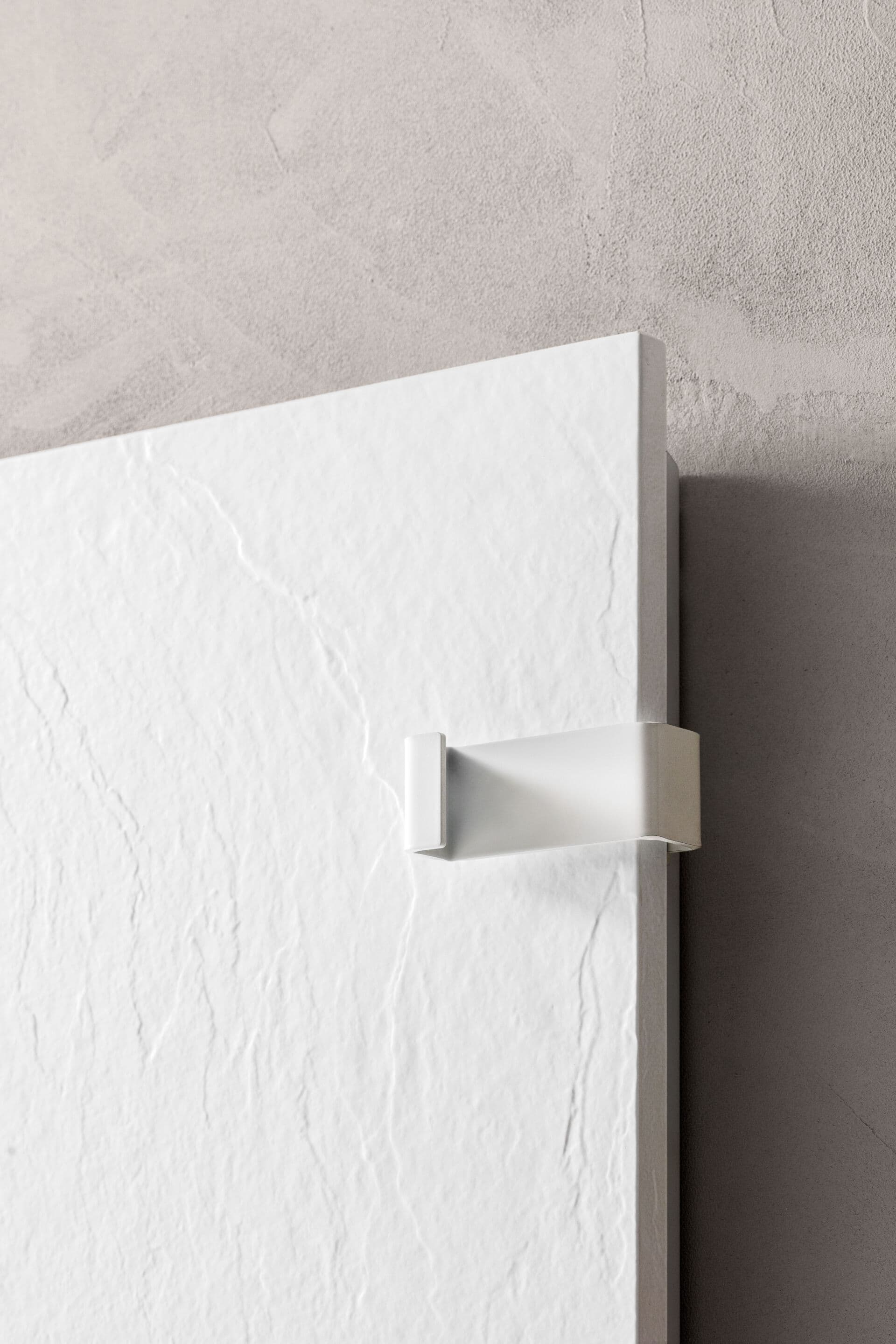 ARBLU
APEROSO
Panel radiator — 18