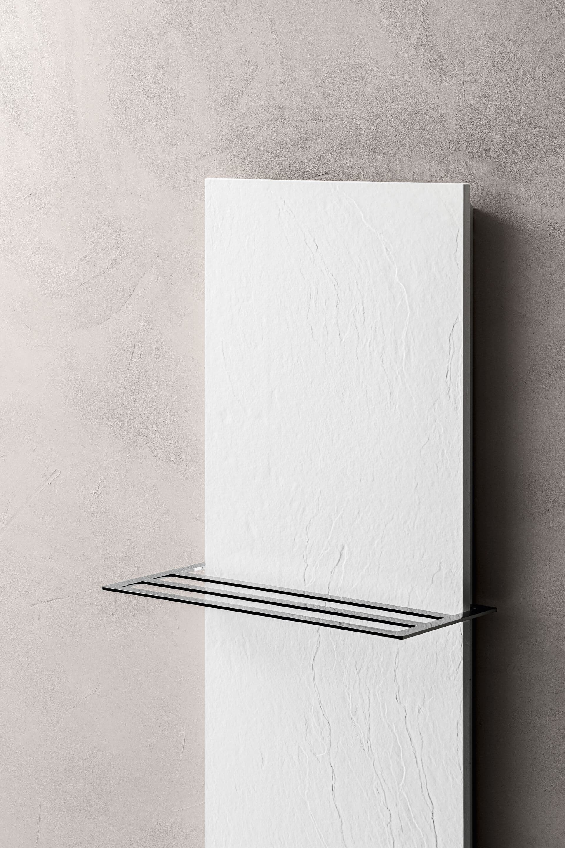 ARBLU
EASYSTONE
Panel radiator — 14