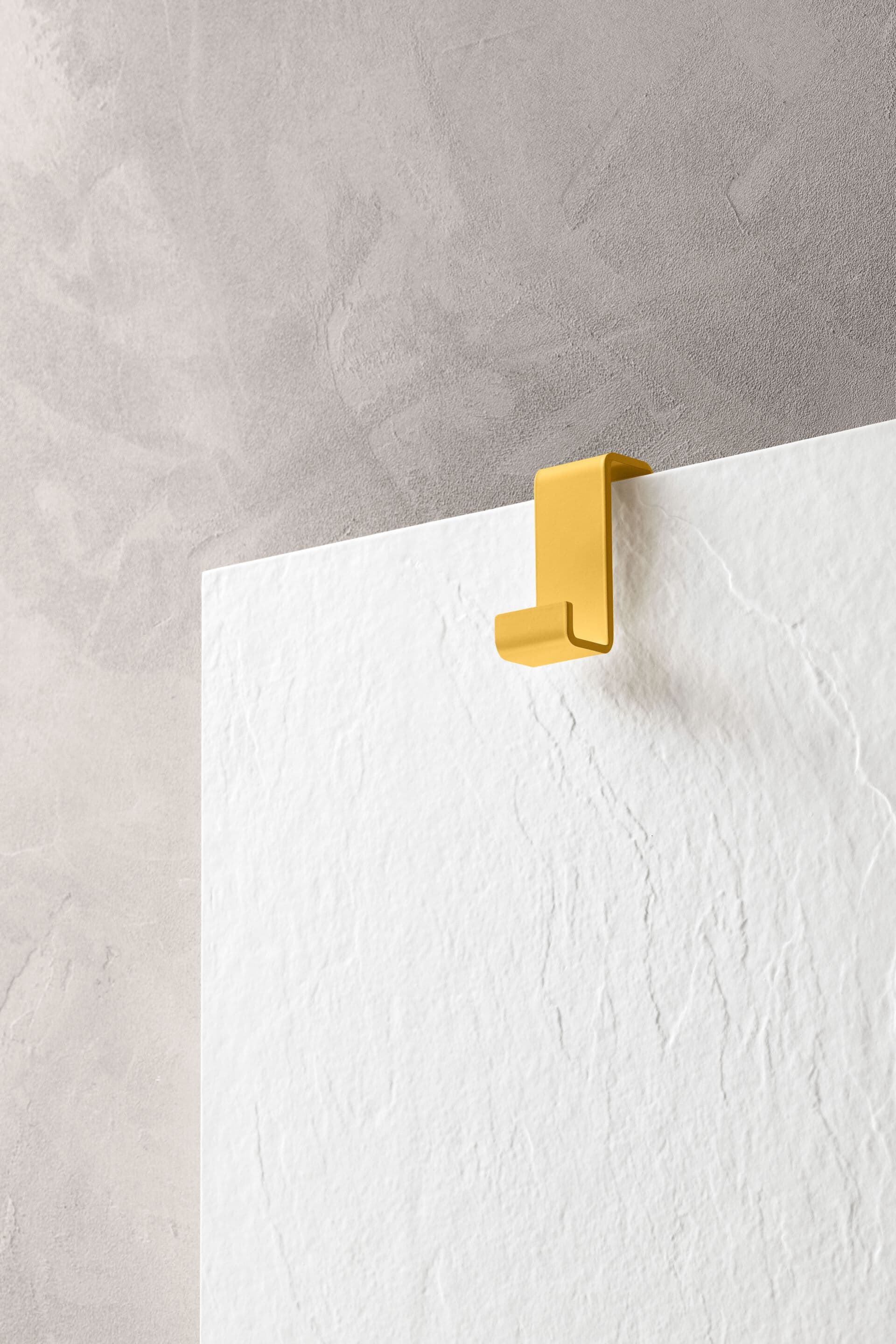 ARBLU
EASYSTONE
Panel radiator — 18