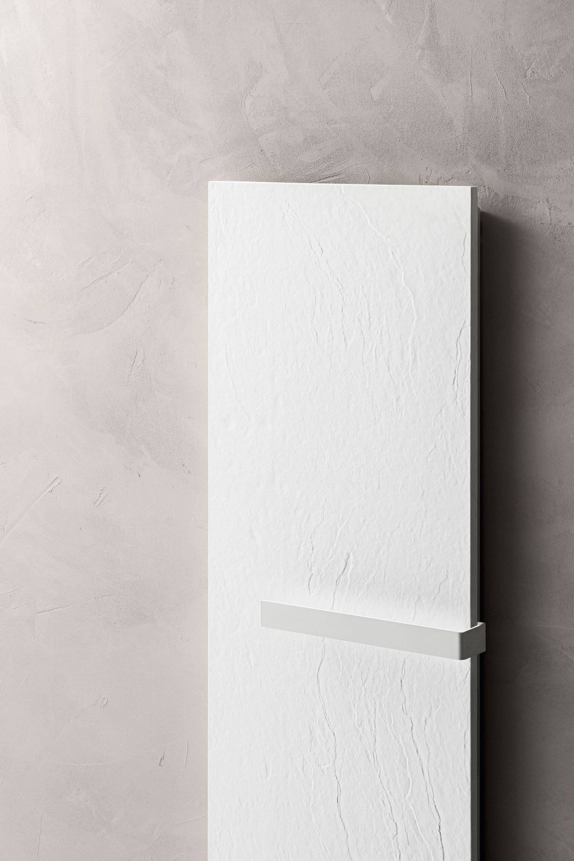 ARBLU
FROSK
Panel radiator — 19