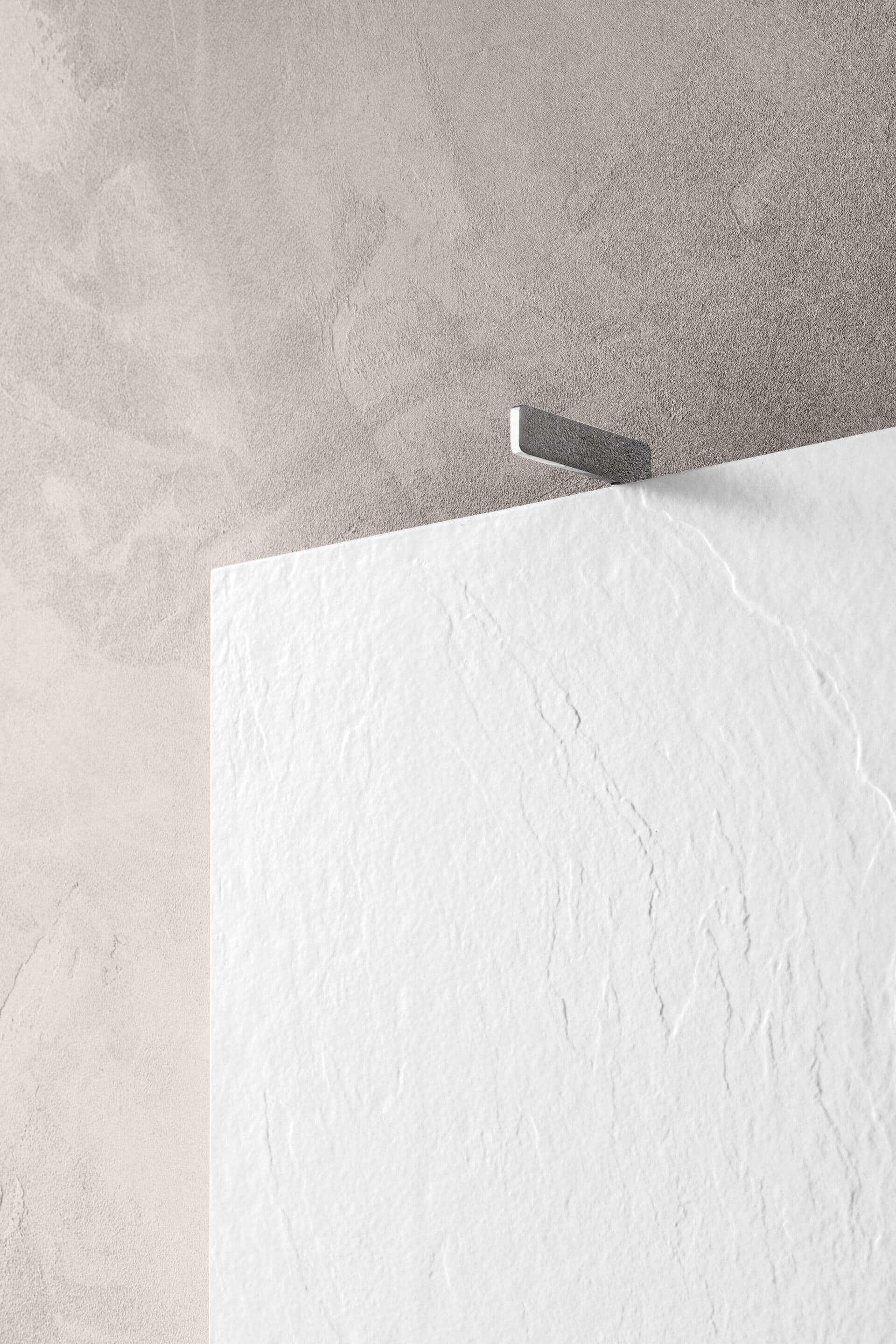 ARBLU
FROSK
Panel radiator — 5