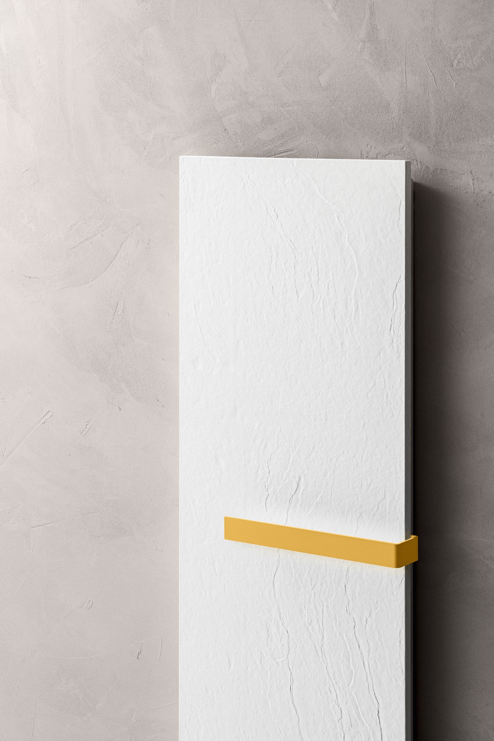 ARBLU
STRIPE
Panel radiator — 20