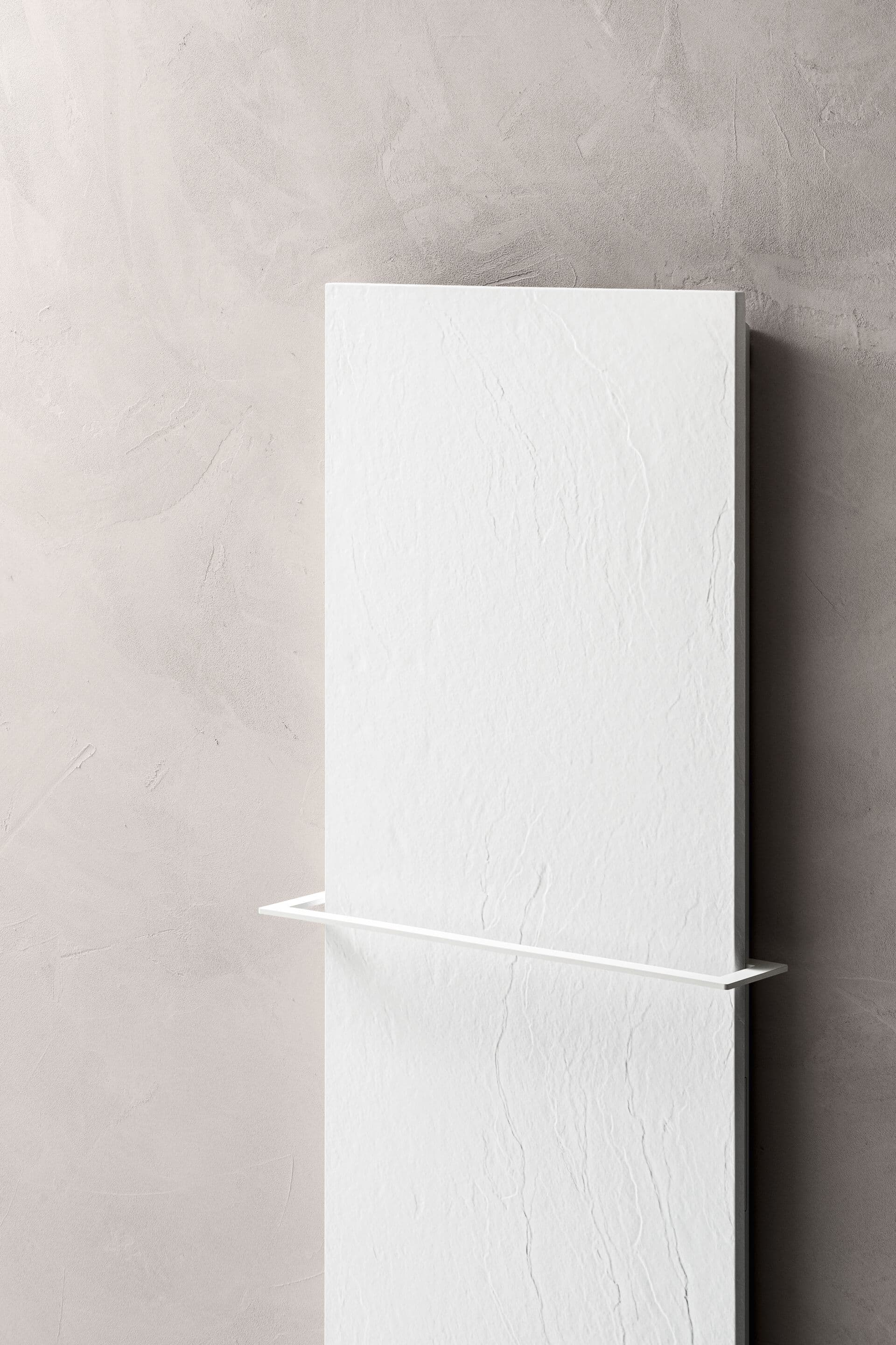 ARBLU
STRIPE
Panel radiator — 10