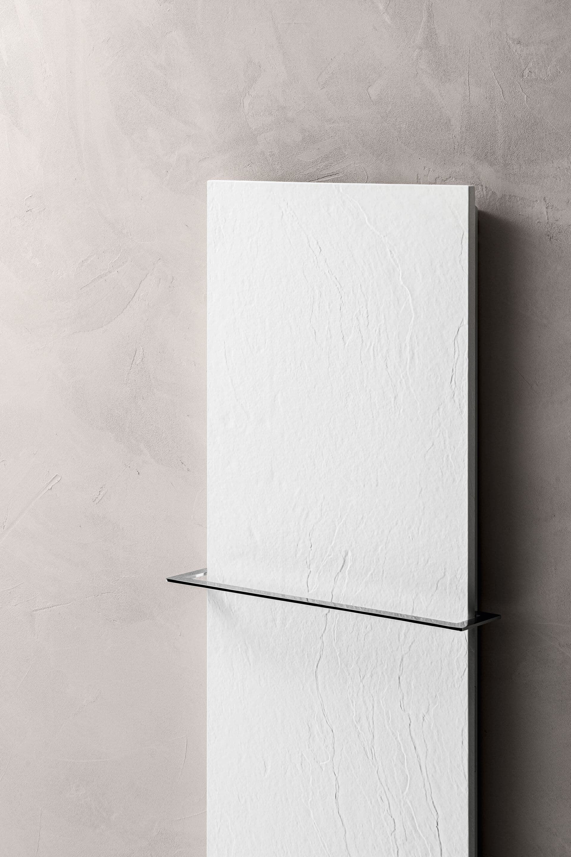 ARBLU
TRENDY
Panel radiator — 11