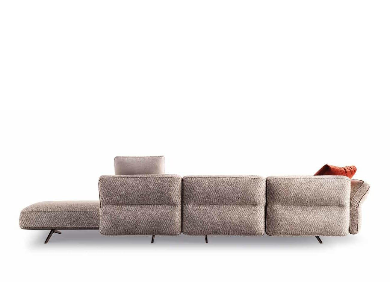 Art Nova
COSY
Sectional sofa — 3