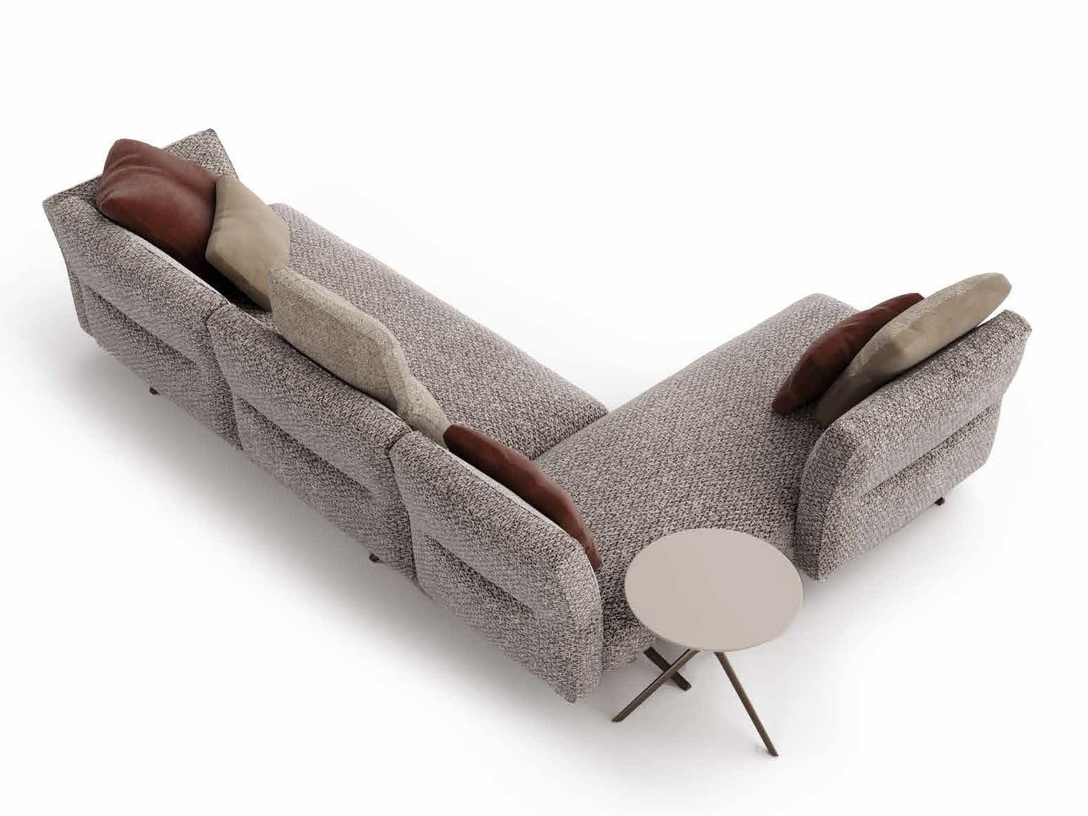 Art Nova
COSY
Sectional sofa — 4