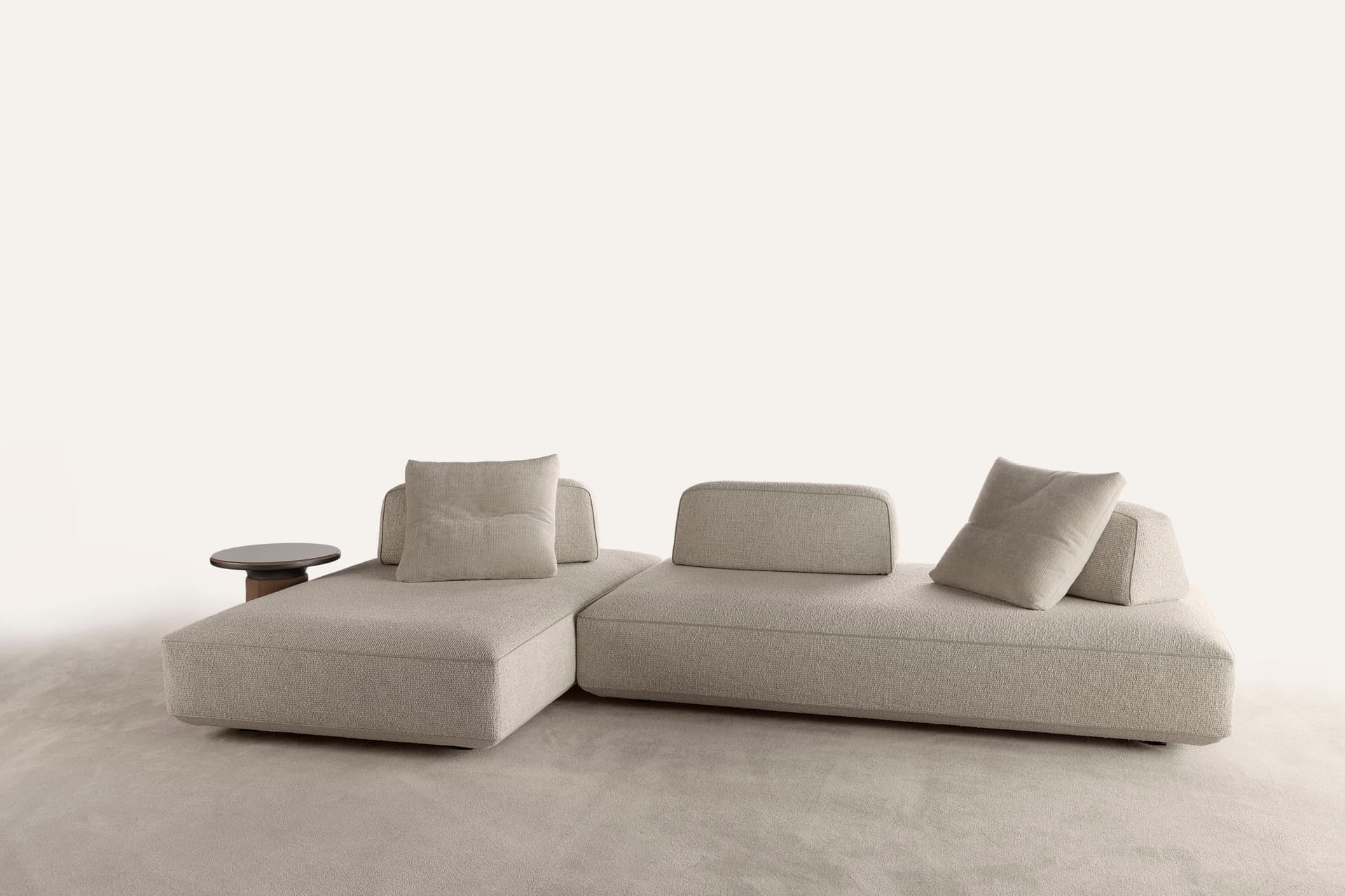 Art Nova
FILIPH
Sectional sofa — 20