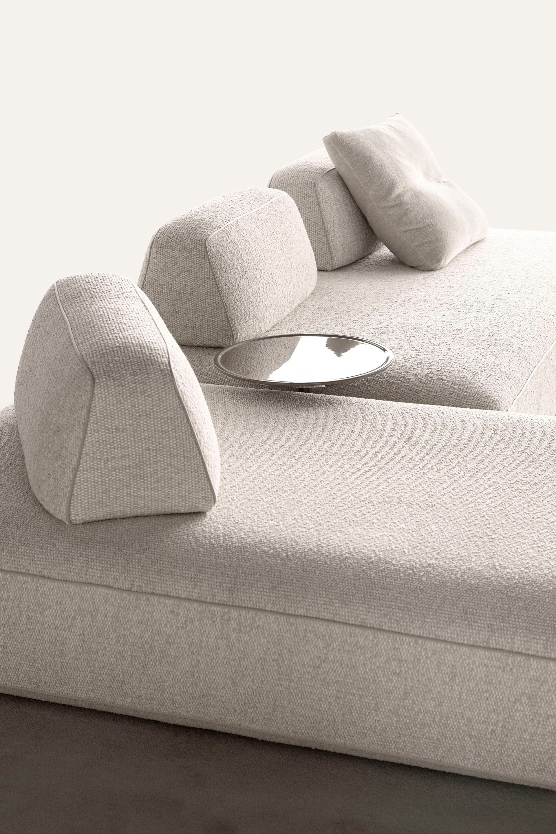 Art Nova
FILIPH
Sectional sofa — 21