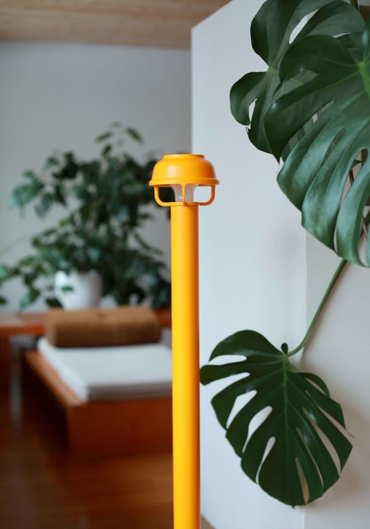 KORI - Торшер — 3