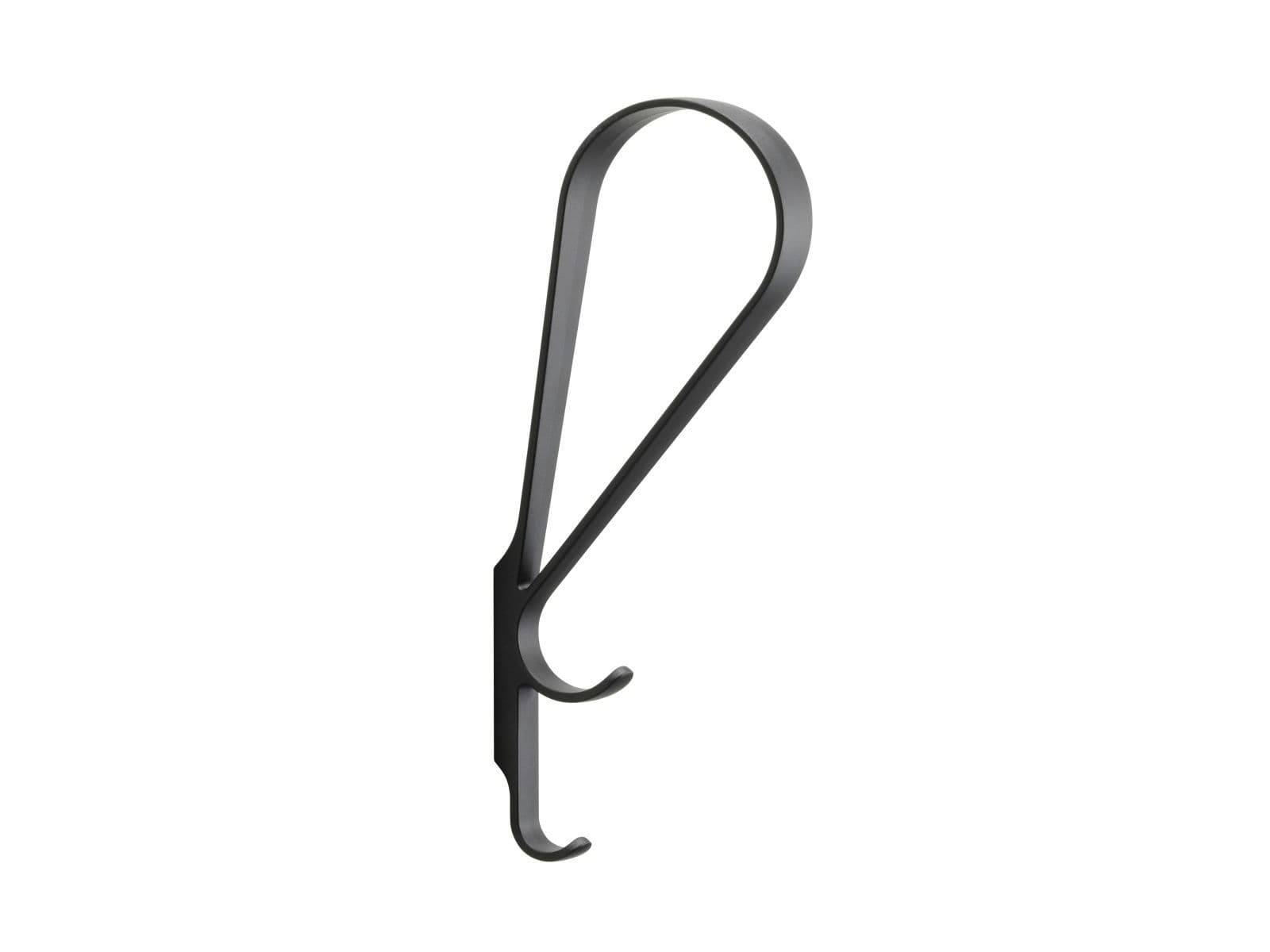 Artek
TUPLA
Zinc coat rack — 1