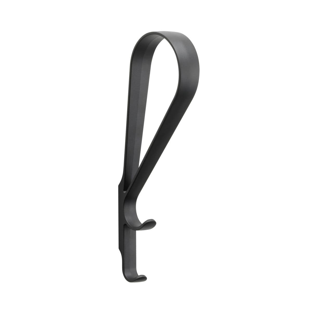 Artek
TUPLA
Zinc coat rack — 2