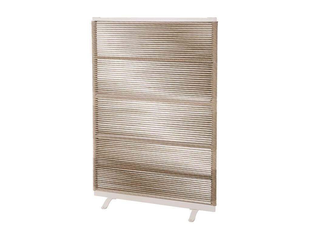 Artie
BAROCCO
Garden partition — 1