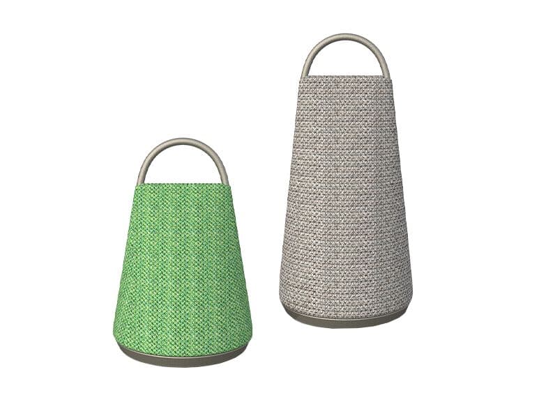 Artie
KNIT
Lantern — 1