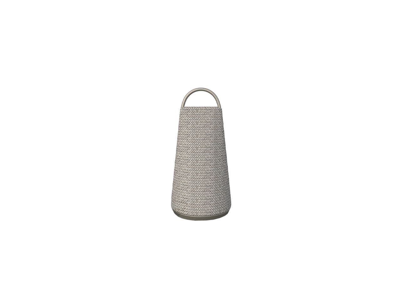 Artie
KNIT
Lantern — 4
