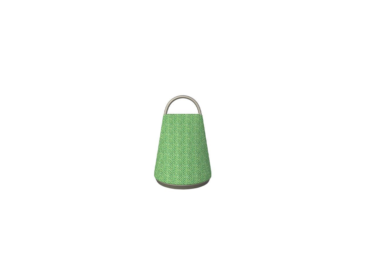 Artie
KNIT
Lantern — 5