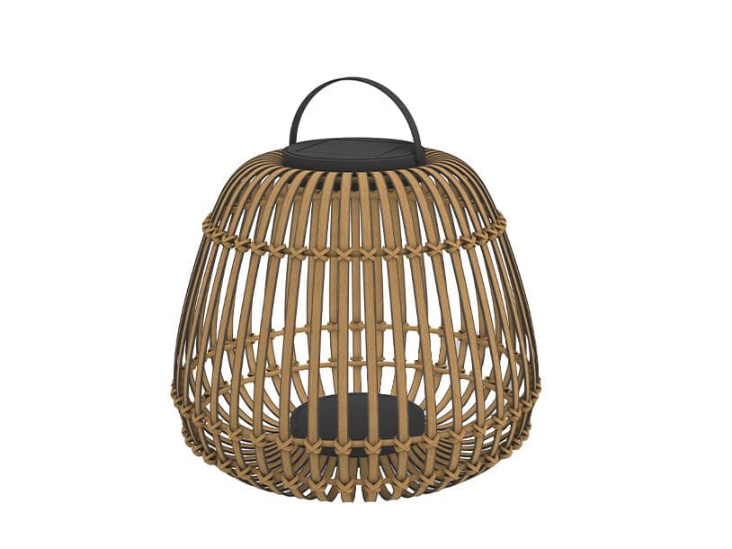 Artie
MONA
Lantern — 1
