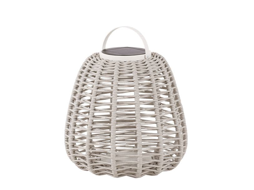 Artie
MONA
Lantern