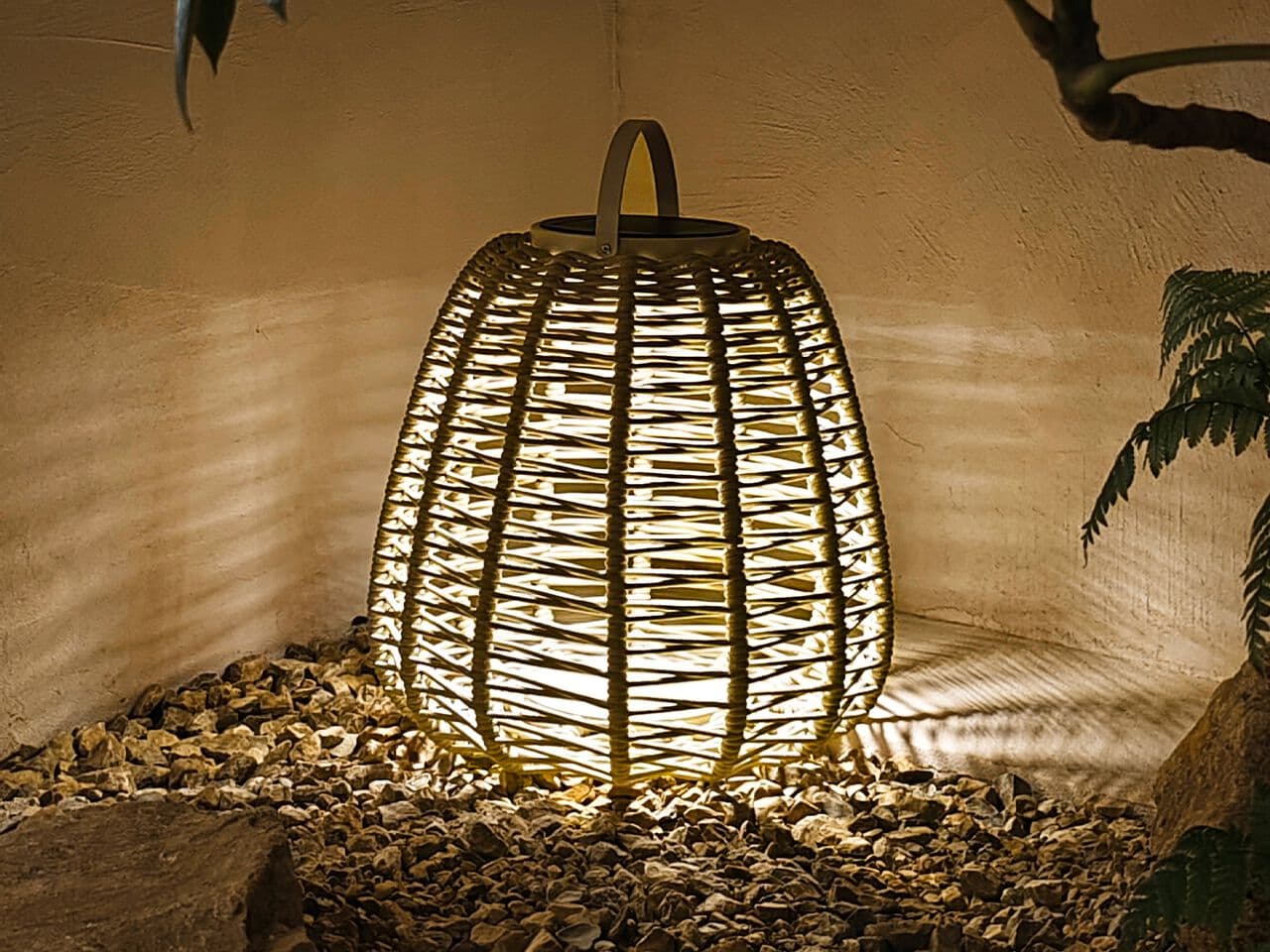 Artie
MONA
Lantern — 3