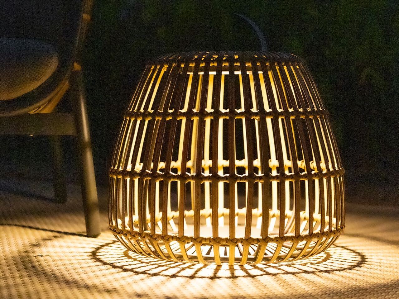 Artie
MONA
Lantern — 4