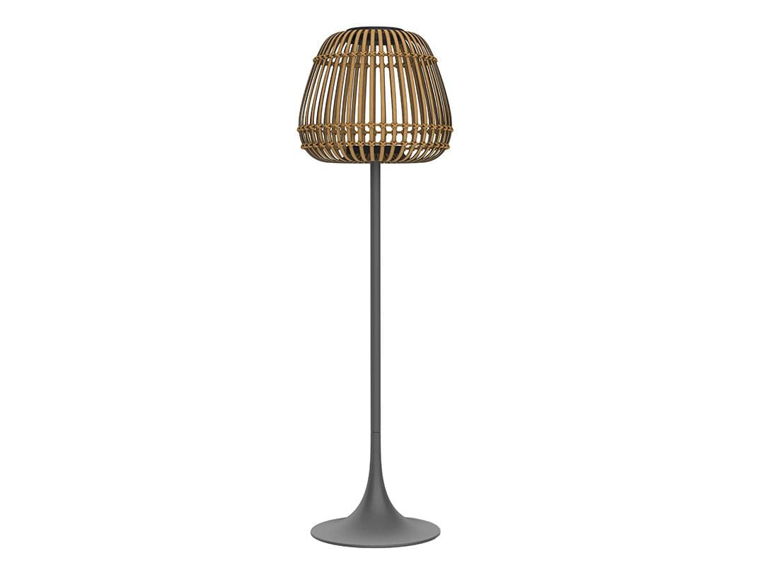 Artie
MONA
LED floor lamp — 1
