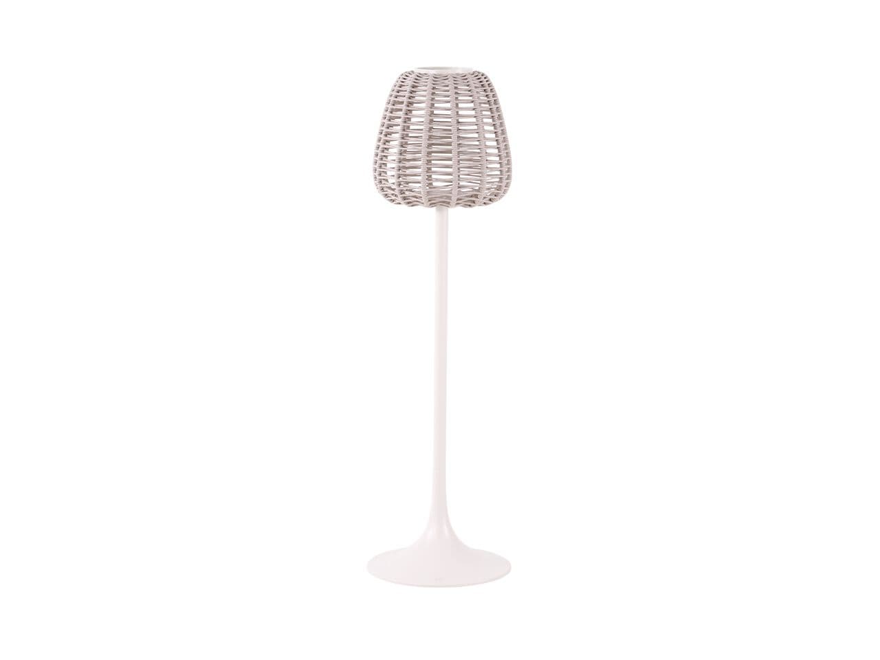 Artie
MONA
LED floor lamp — 3