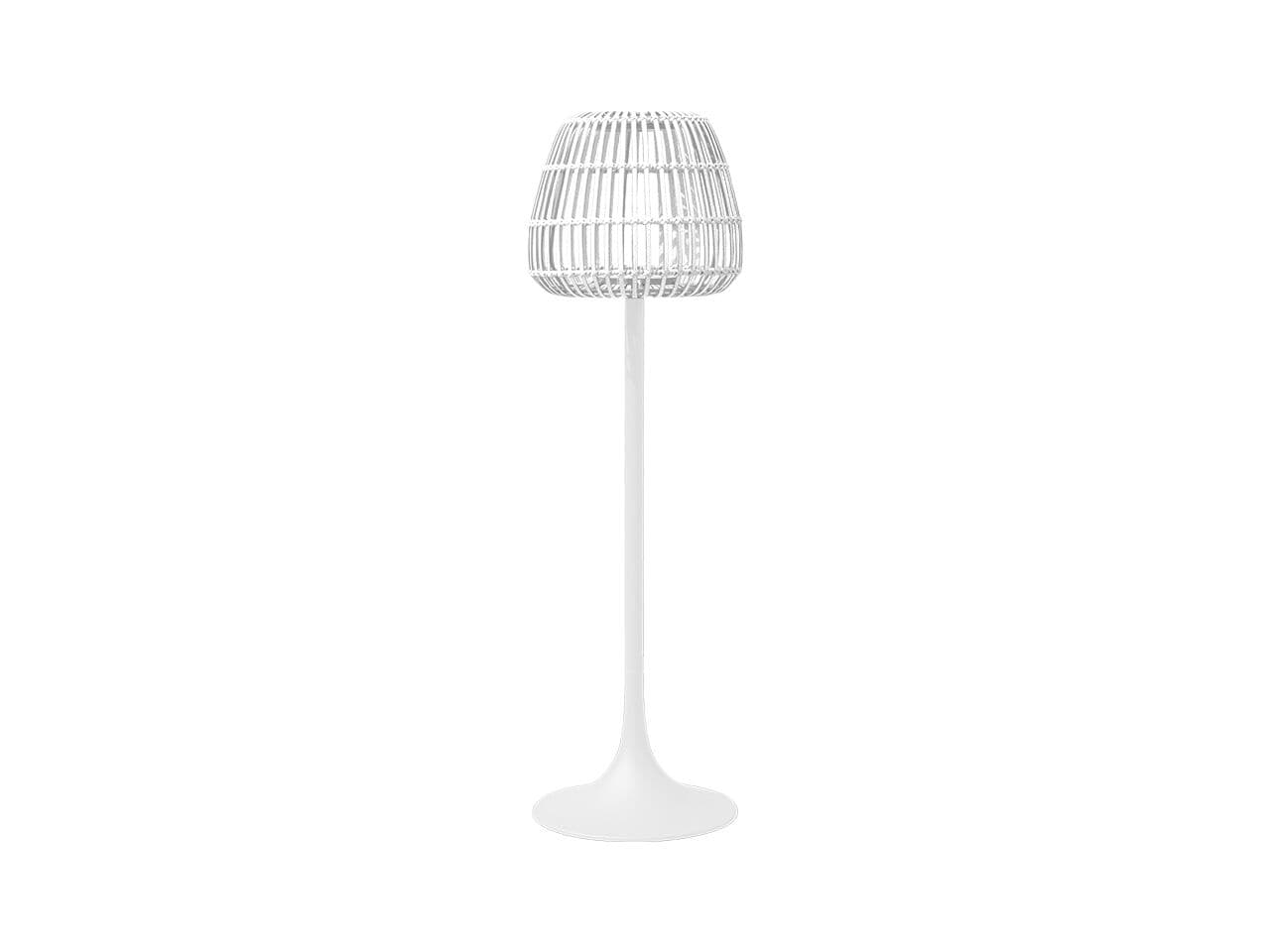 Artie
MONA
LED floor lamp — 4