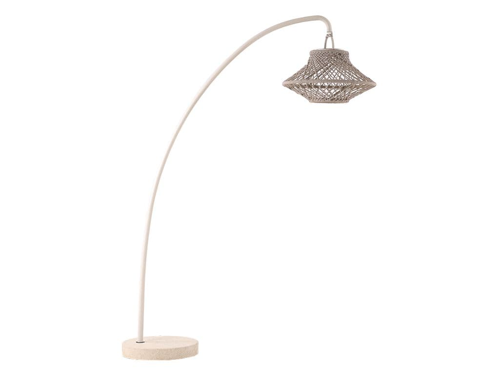Artie
VERONA
LED floor lamp — 1