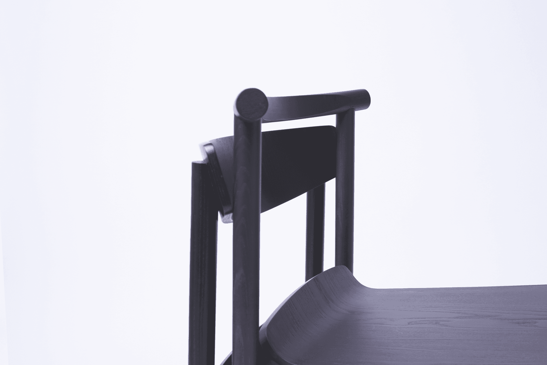 Artu
WOX
Open back ash chair — 7