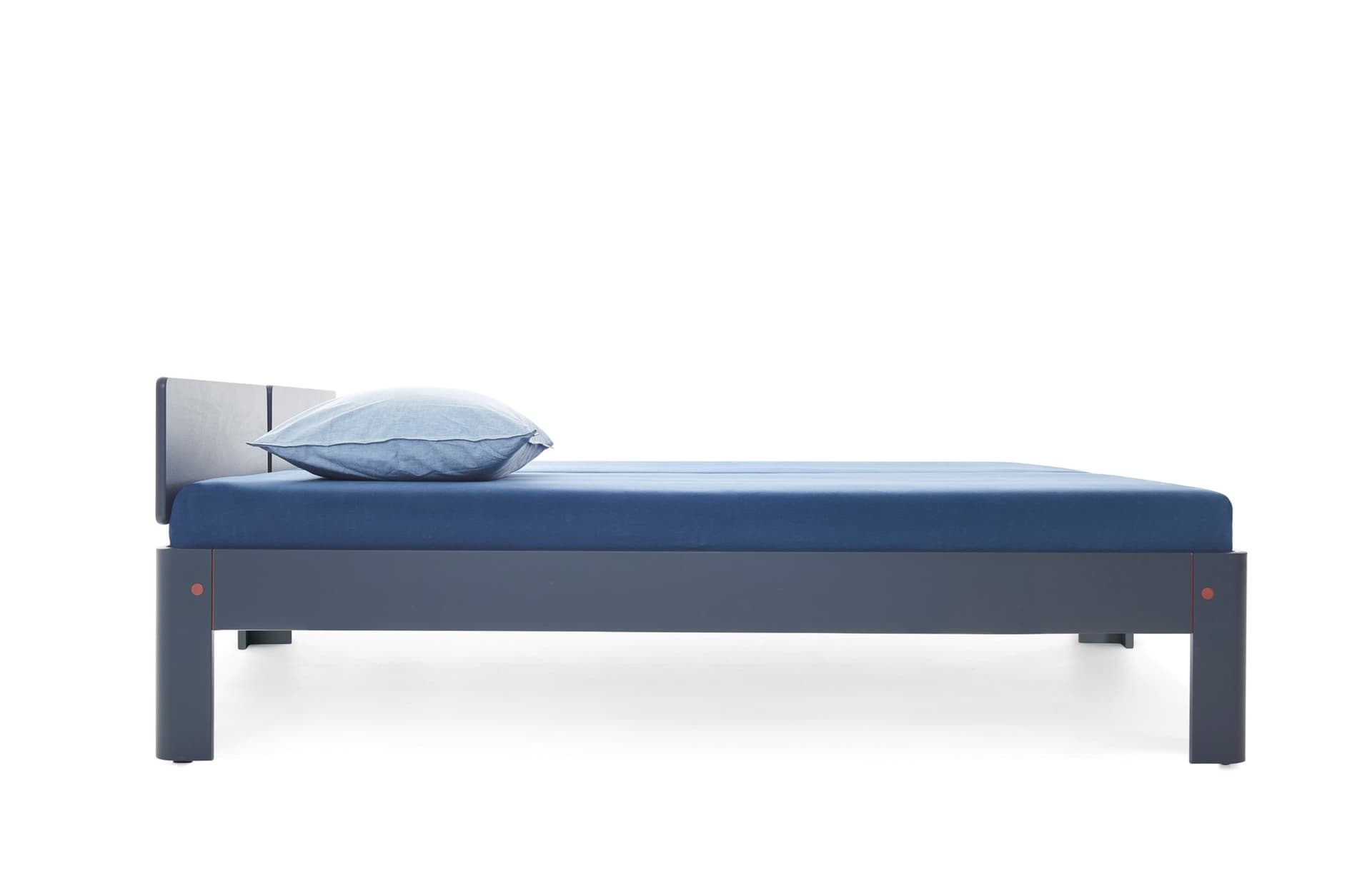 Auping
AURONDE
Beech bed — 17