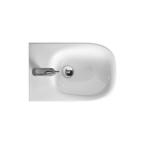 Axa
WILD
Wall-hung ceramic bidet — 2