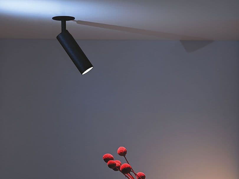 AXOLIGHT
SLIM
LED ceiling lamp — 1